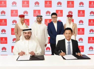 emirates_extends_deal_w_huawei_signs_mou_with_sa_tourism-1.jpg