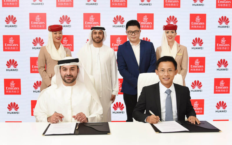 emirates_extends_deal_w_huawei_signs_mou_with_sa_tourism-1.jpg