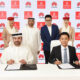 emirates_extends_deal_w_huawei_signs_mou_with_sa_tourism-1.jpg