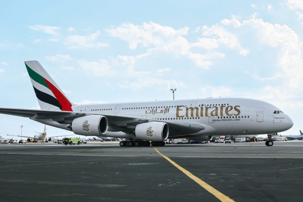 emirates_first_retired_a380_to_be_repurposed.jpg