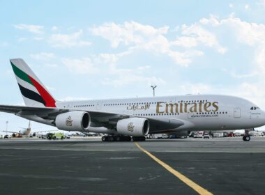 emirates_first_retired_a380_to_be_repurposed.jpg