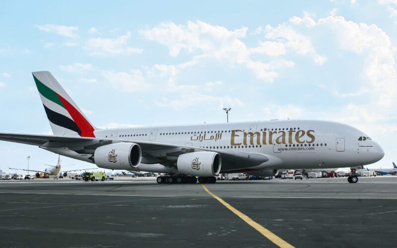 emirates_first_retired_a380_to_be_repurposed.jpg