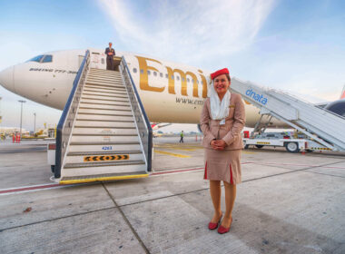 emirates_fleet_airbus_a380_and_boeing_777x-2-1.jpg