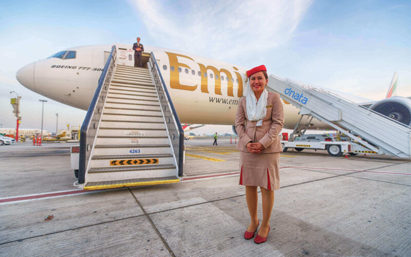 emirates_fleet_airbus_a380_and_boeing_777x-2-1.jpg