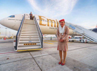 emirates_fleet_airbus_a380_and_boeing_777x.jpg