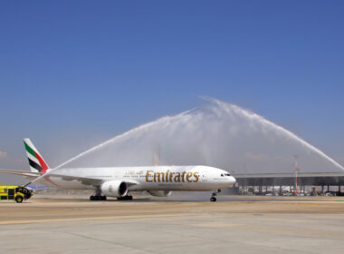 emirates_flies_to_tel_aviv.jpg