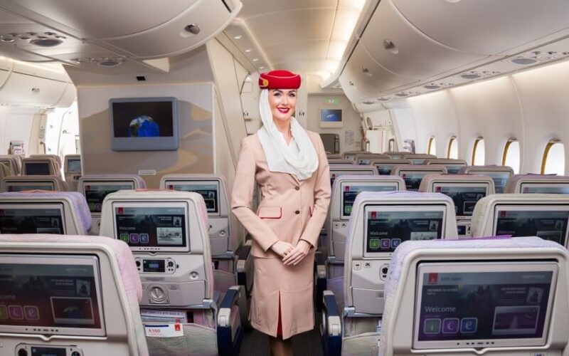 emirates_flight_attendant_in_the_airbus_a380_economy_class-1.jpg