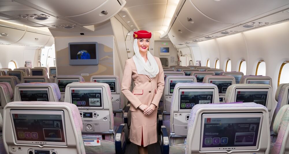 emirates_flight_attendant_in_the_airbus_a380_economy_class-1.jpg