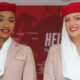 emirates_flight_attendants.jpg