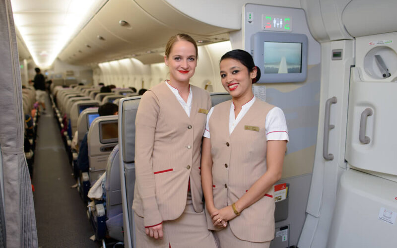 emirates_flight_attendants_on_board_the_airbus_a380.jpg