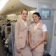 emirates_flight_attendants_on_board_the_airbus_a380.jpg