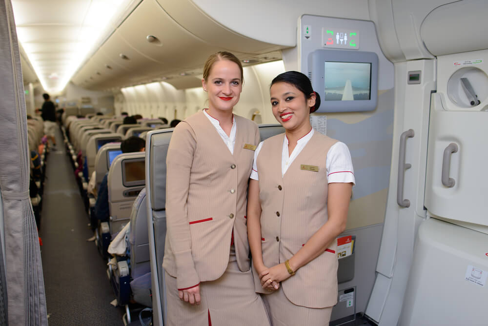 emirates_flight_attendants_on_board_the_airbus_a380.jpg