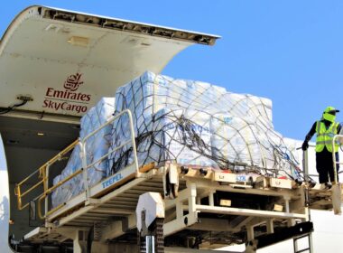 emirates_launches_humanitarian_airbridge_to_pakistan-1.jpg