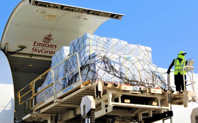 emirates_launches_humanitarian_airbridge_to_pakistan-1.jpg