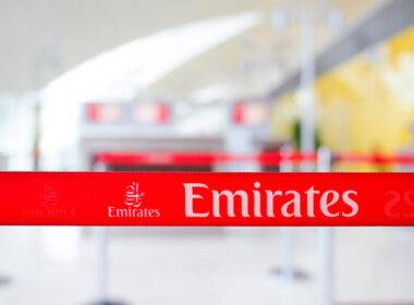 emirates_logo_at_dubai_international_airport_dxb.jpg