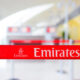 emirates_logo_at_dubai_international_airport_dxb.jpg