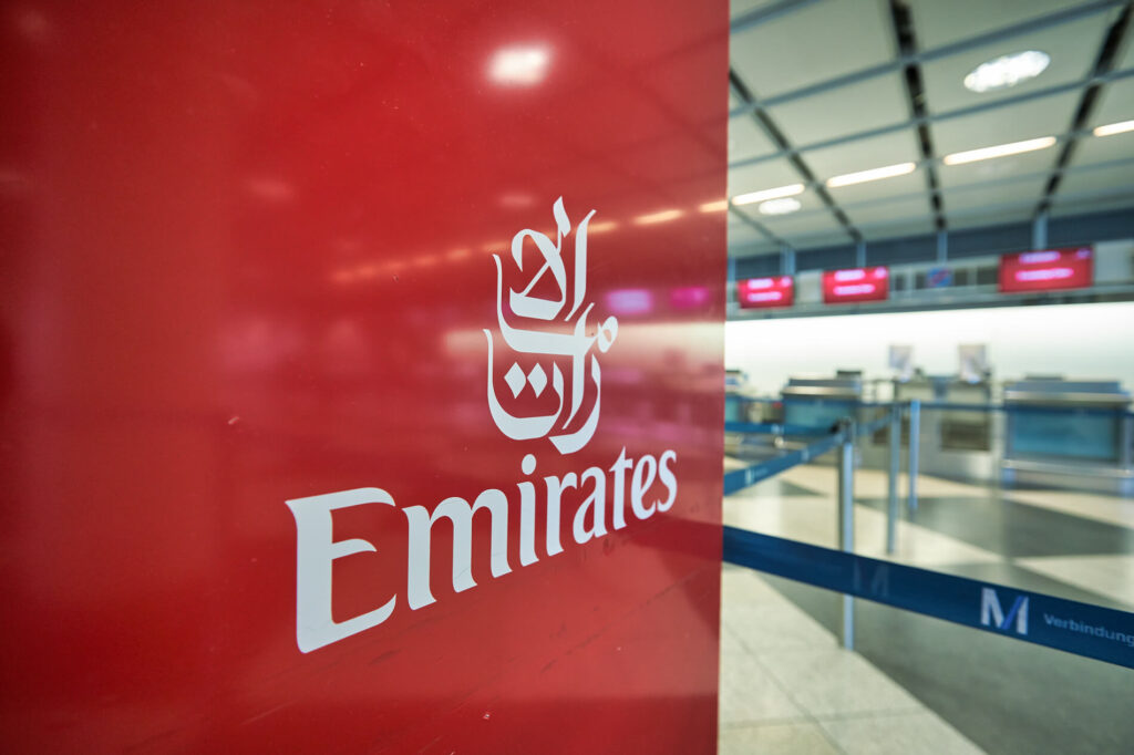 emirates_logo_at_the_check-in_counter-1.jpg