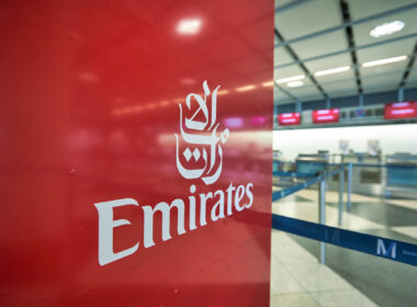 emirates_logo_at_the_check-in_counter-1.jpg