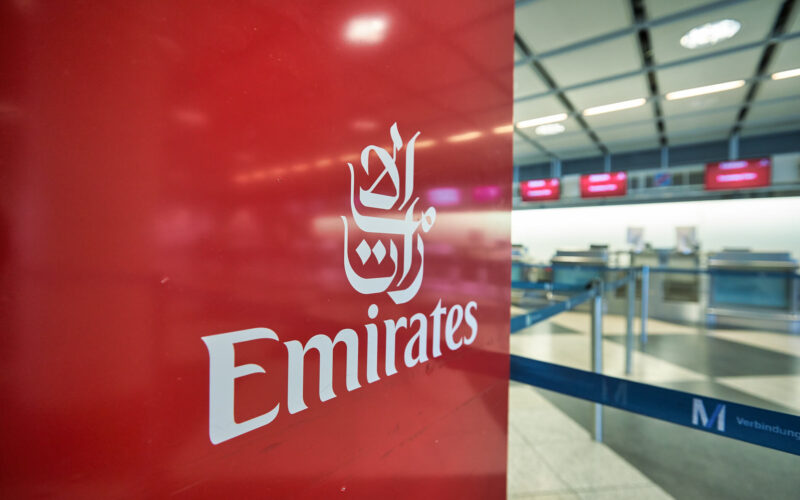 emirates_logo_at_the_check-in_counter-1.jpg