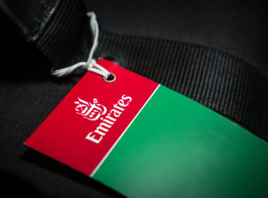 emirates_luggage_tag.jpg