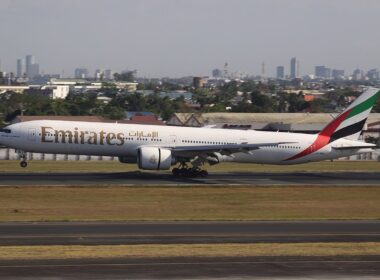 emirates_manila.jpg