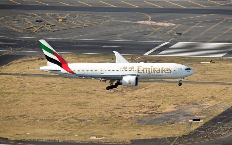 emirates_mexico_city_flight.jpg