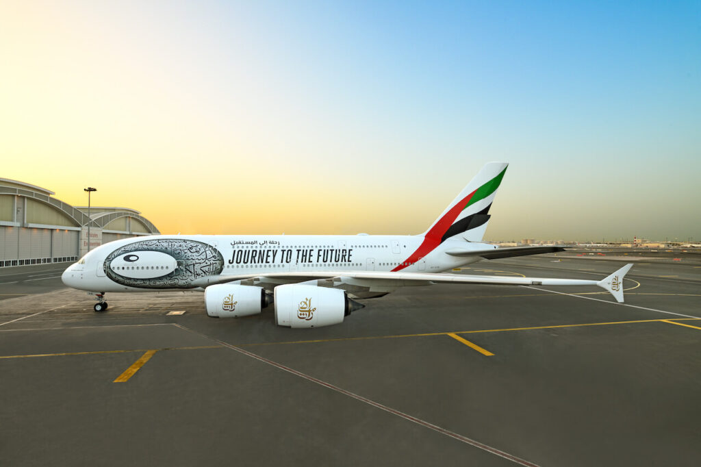 emirates_museum_of_future_a380_livery-1.jpg