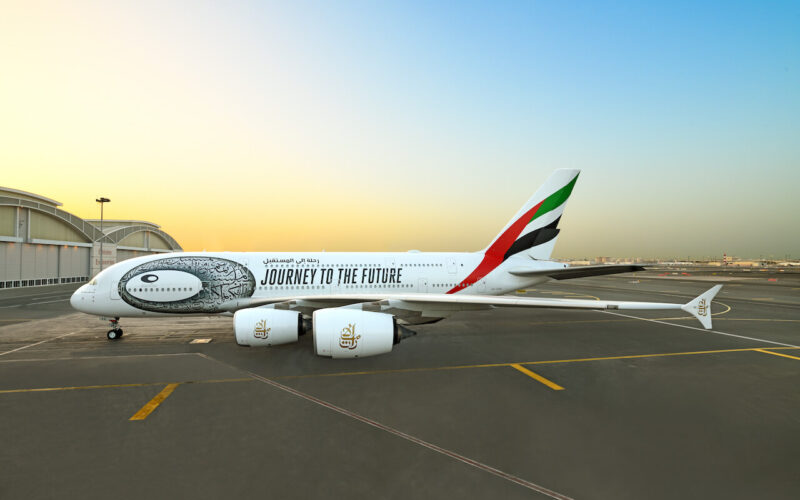 emirates_museum_of_future_a380_livery-1.jpg