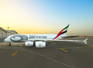 emirates_museum_of_future_a380_livery.jpg