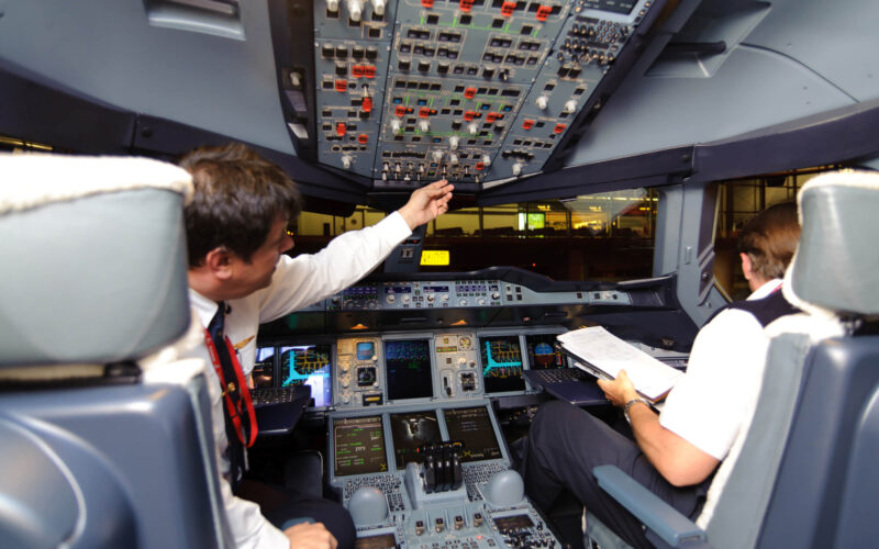 emirates_pilots_in_the_cockpit_of_an_a380.jpg