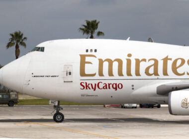 emirates_sky_cargo_boeing_747-2.jpg