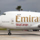 emirates_sky_cargo_boeing_747-2.jpg