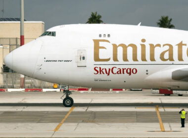 emirates_skycargo_747.jpg