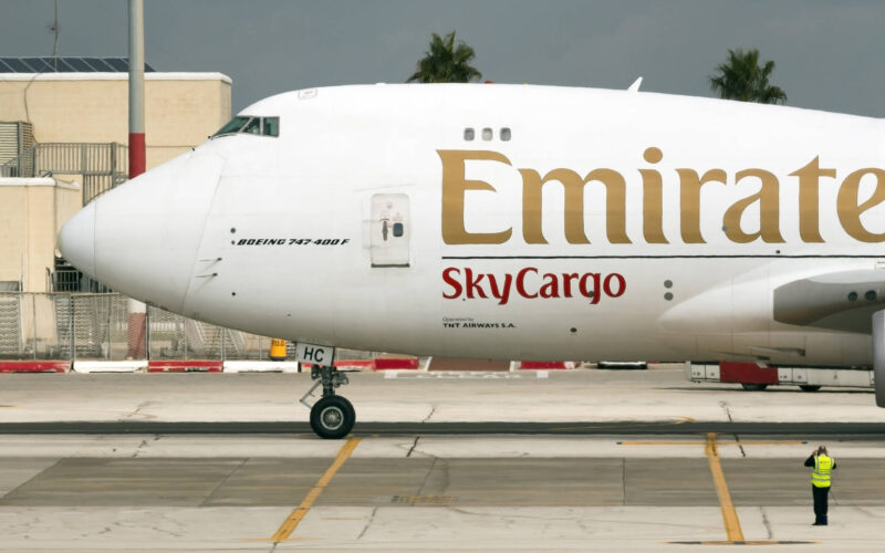 emirates_skycargo_747.jpg