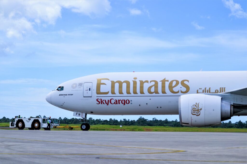 emirates_skycargo_boeing_777.jpg