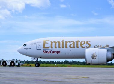 emirates_skycargo_boeing_777.jpg