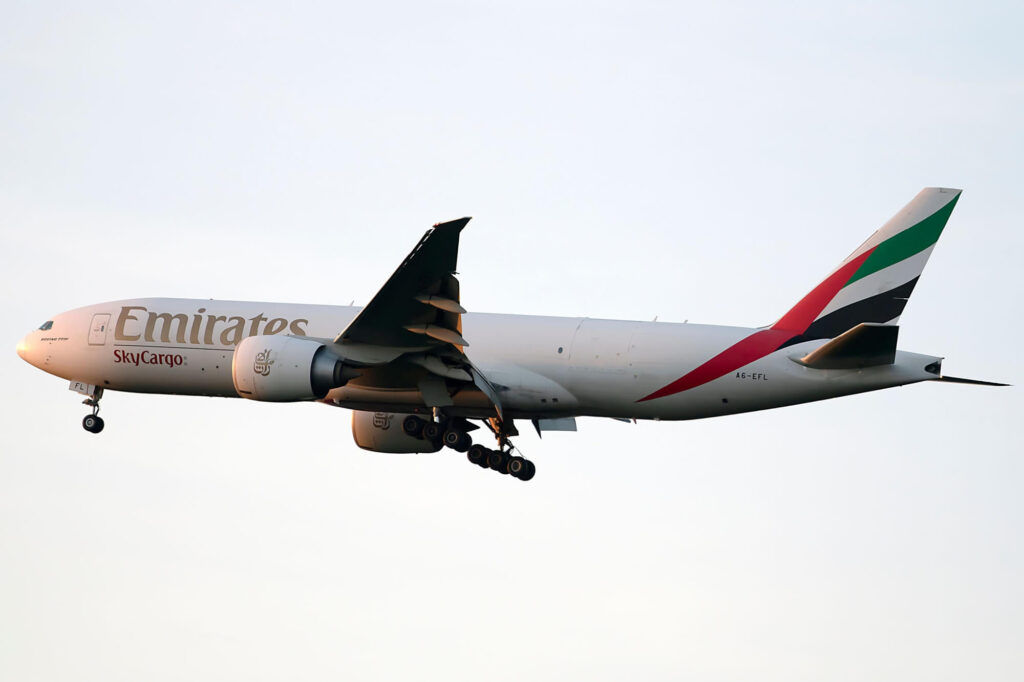 emirates_skycargo_boeing_7777f_taking_off_from_frankfurt_international_airport_fra.jpg