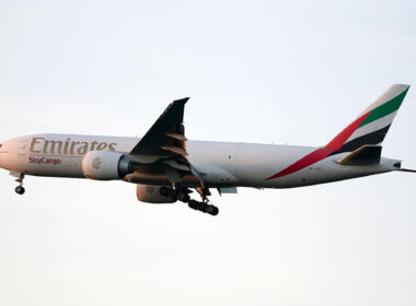 emirates_skycargo_boeing_7777f_taking_off_from_frankfurt_international_airport_fra.jpg