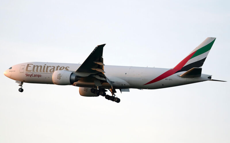 emirates_skycargo_boeing_7777f_taking_off_from_frankfurt_international_airport_fra.jpg