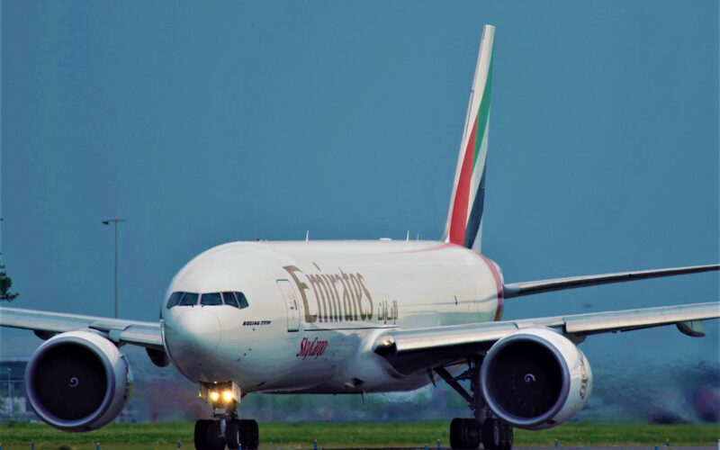 emirates_skycargo_boeing_777f.jpg