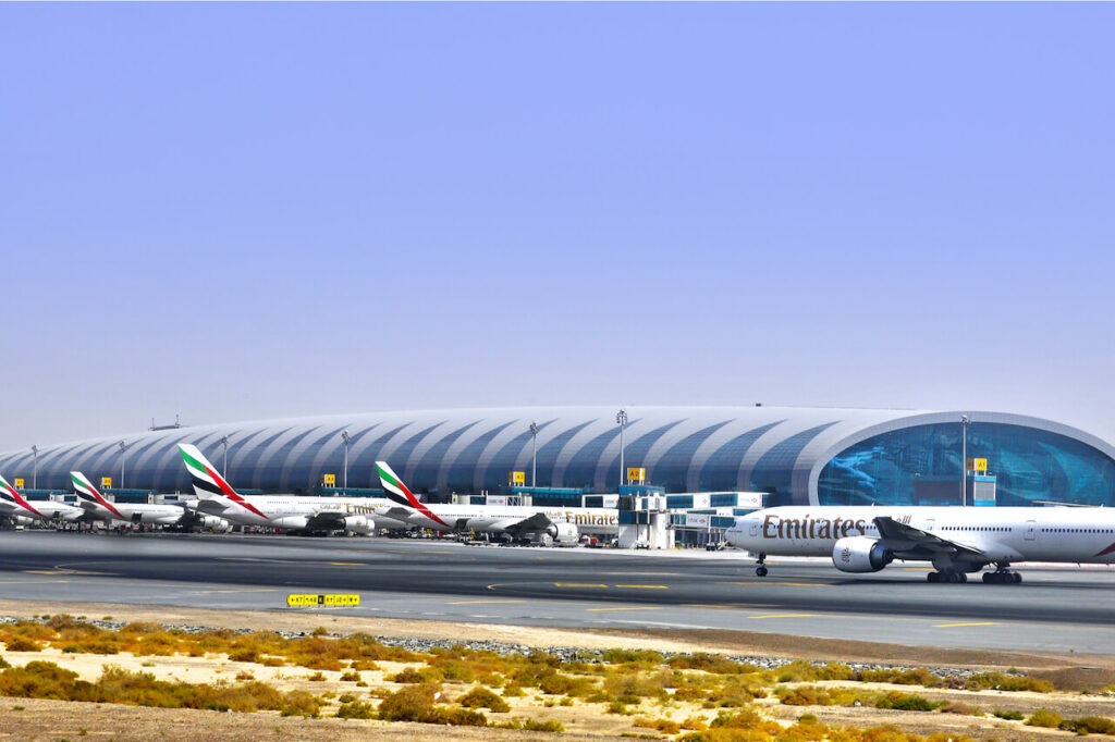 emirates_to_add_more_flights_for_eid.jpg