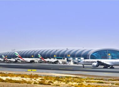 emirates_to_add_more_flights_for_eid.jpg