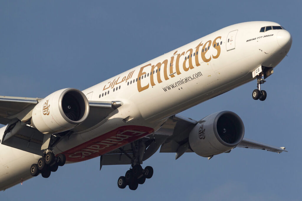 emirates_to_increase_brisbane_and_bring_back_perth_flights-1.jpg