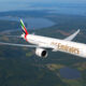 emirates_to_increase_its_perth_services_.jpg