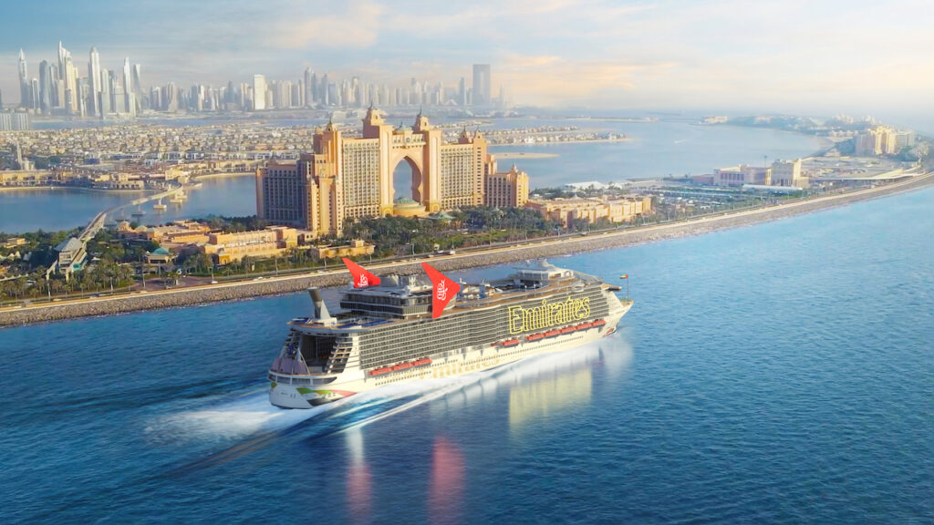 emiratessealine