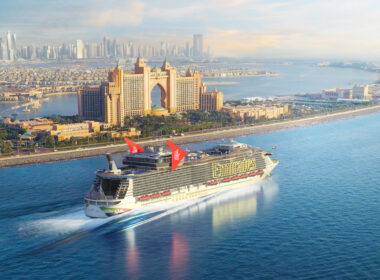 emiratessealine