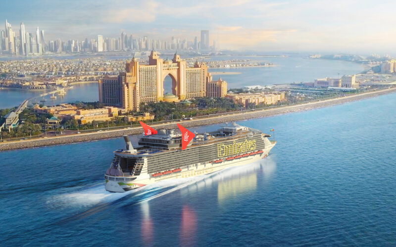 emiratessealine