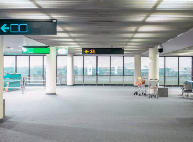 empty_airport.jpg