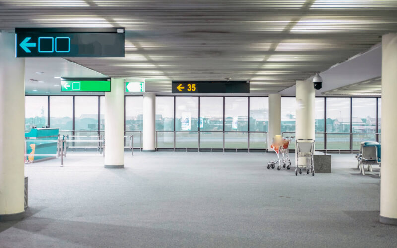 empty_airport.jpg