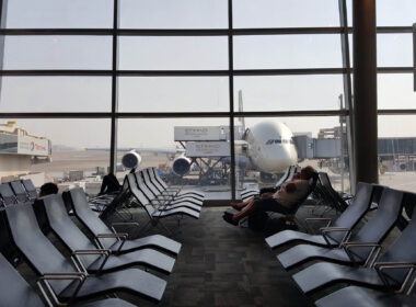 empty_airport_with_etihad_a380_in_the_background.jpg